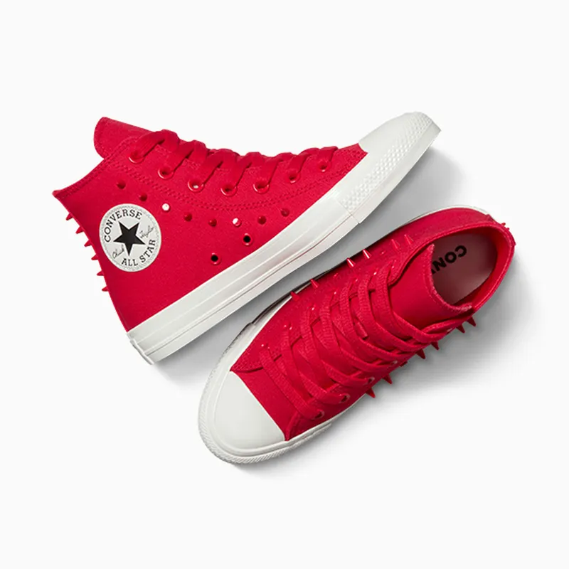 Converse Chuck Taylor Red (A15506C)