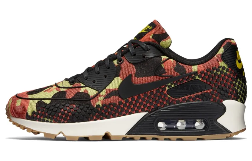 nike-air-max 807298-700