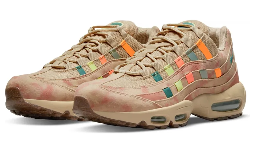 nike-air-max DQ7604-200