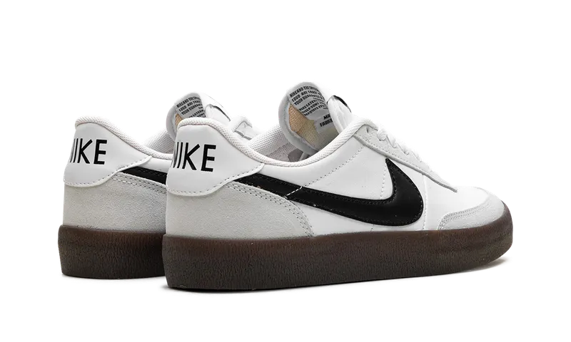 Nike Killshot 2 Leather “Grey” (HF1054-100)
