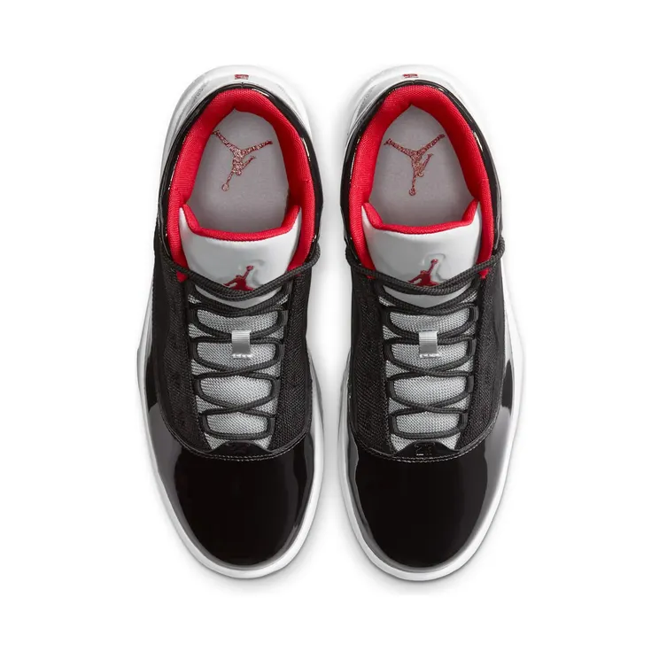 air-jordan-max-aura CK6636-006