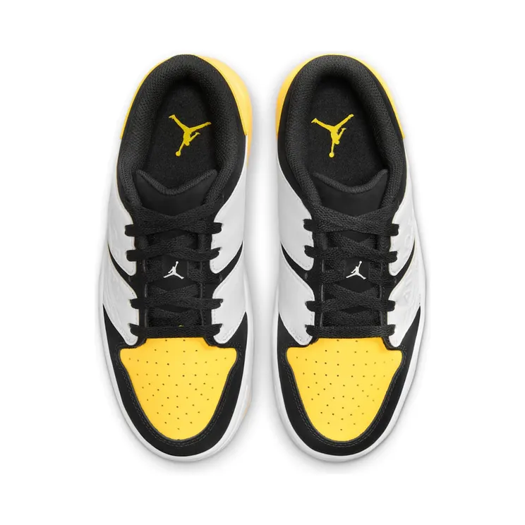 air-jordan-1-low FB4412-017