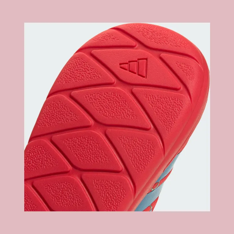 adidas-monofit JR5551