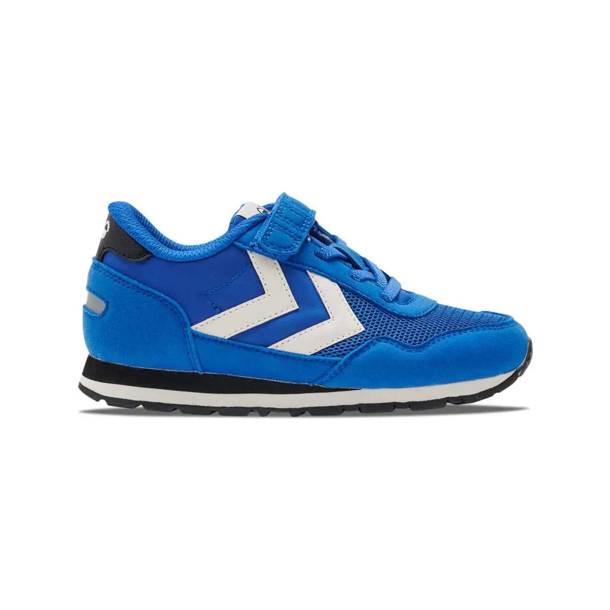hummel-crosslite 213494-8678