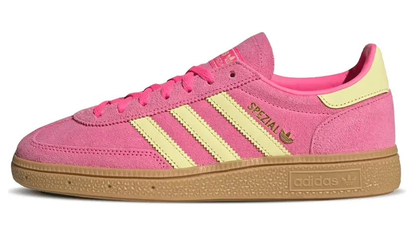 Adidas Handball IH9213