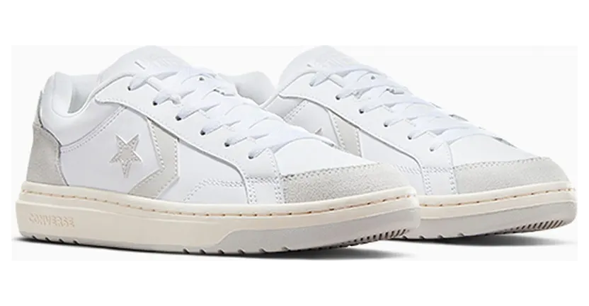 converse-pro-blaze A09850C