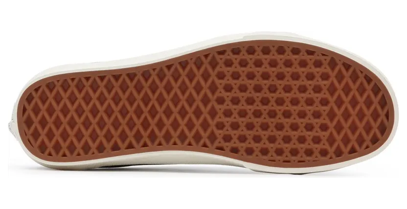 vans-old-skool VN0A5KRFB02