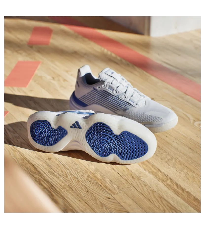 adidas-stabil JP9801