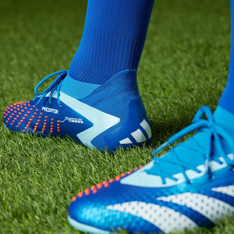 adidas Predator Accuracy.1 FG Marinerush Pack (GZ0038)