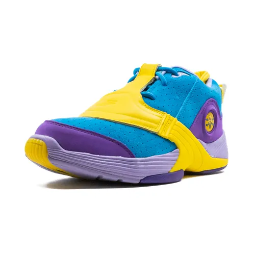 reebok-answer-5 FW7506