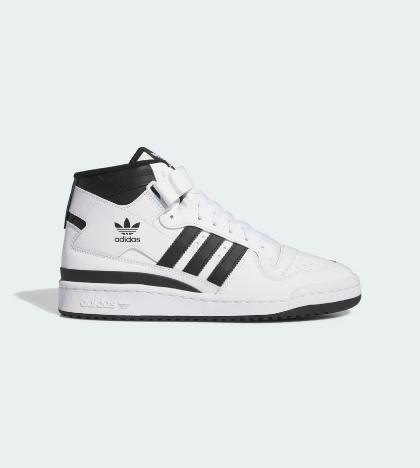 Adidas Forum Mid IG3756