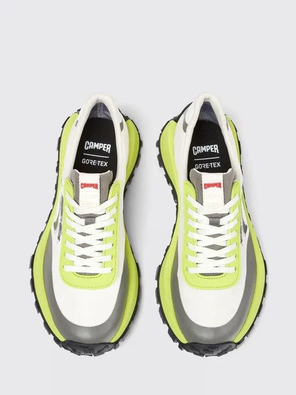 Camper Multicolor (K201854-002DRIFTTRAIL0)