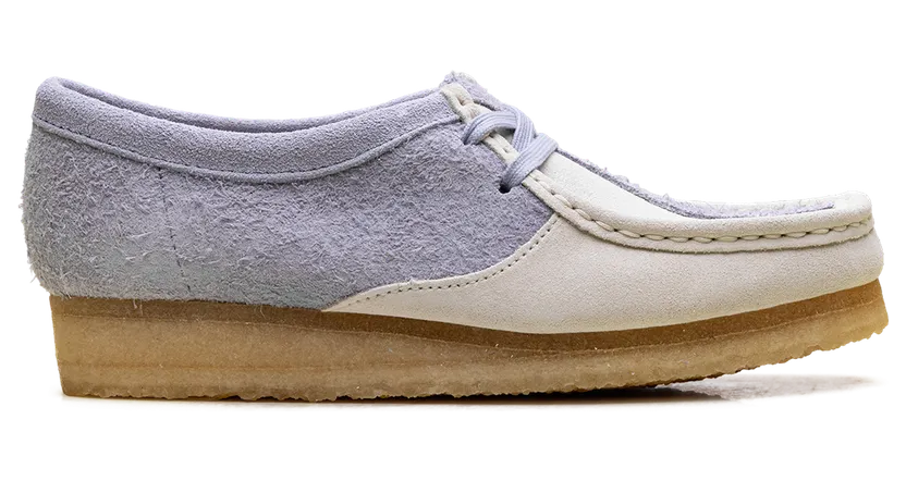 clarks-wallabee 26176523