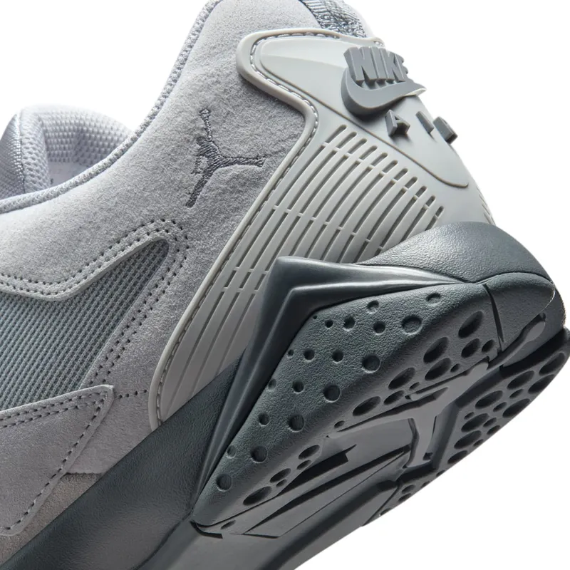 jordan-mvp IM6003-012