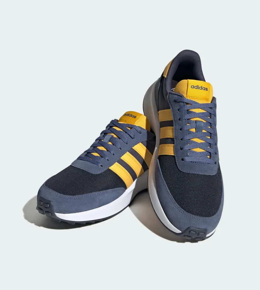 adidas-run-70s ID1873