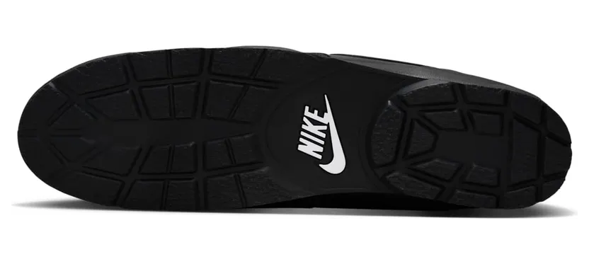 nike-baltoro IH4450-001