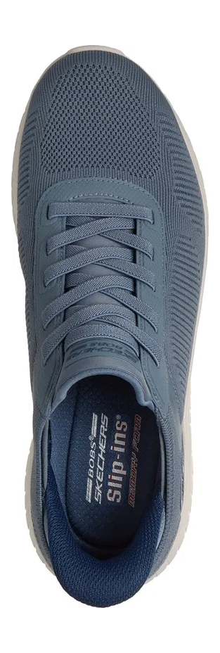 skechers-bobs 118312_SLT