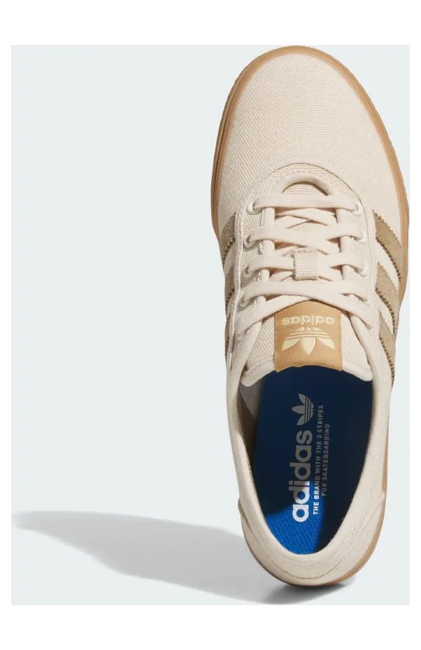 adidas-adi-ease IE3148