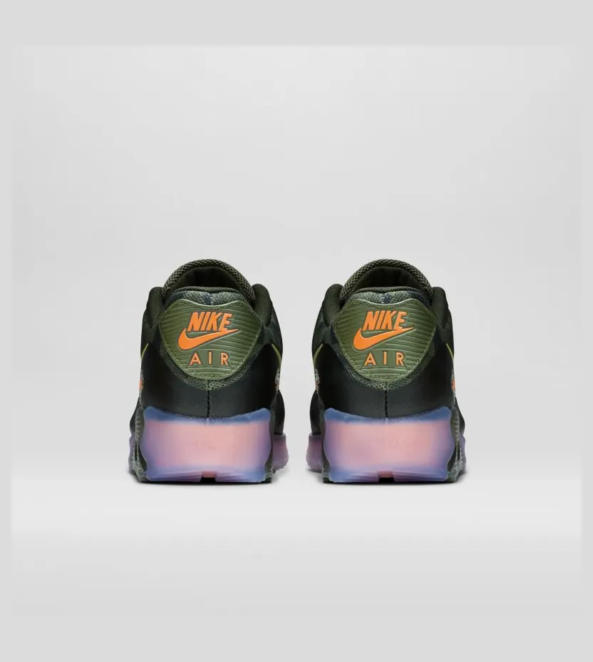 nike-air-max 718304-300