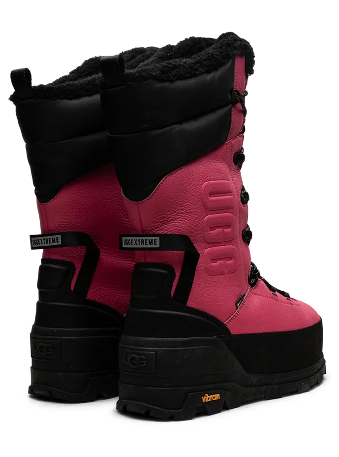 ugg-sneaker 1151850-PGW