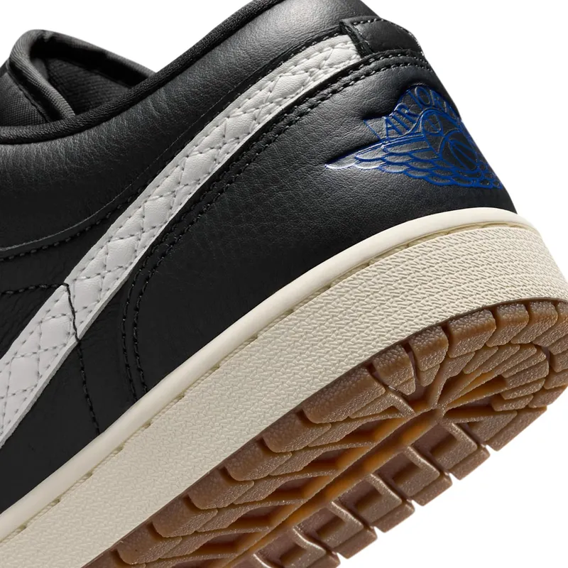 air-jordan-1 IO2047-001