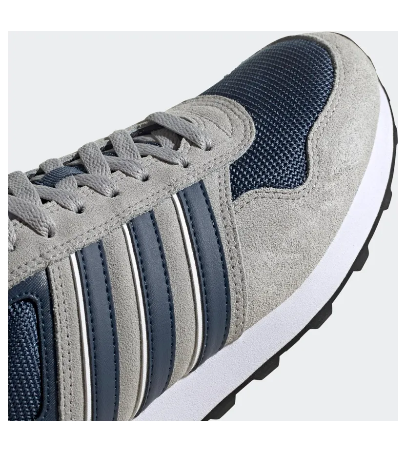 adidas-sneaker GZ8596