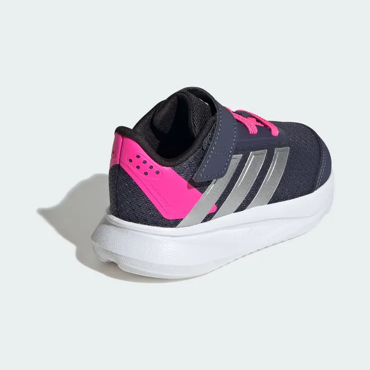 adidas-duramo JS1729