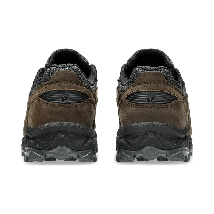 asics-sneaker 1203B050-200