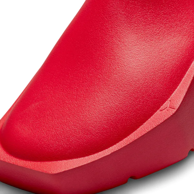 Jordan HEX MULE “Triple Red” (FJ0603-600)