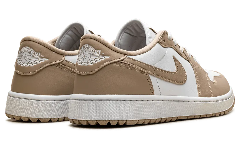 air-jordan-1 DD9315-117