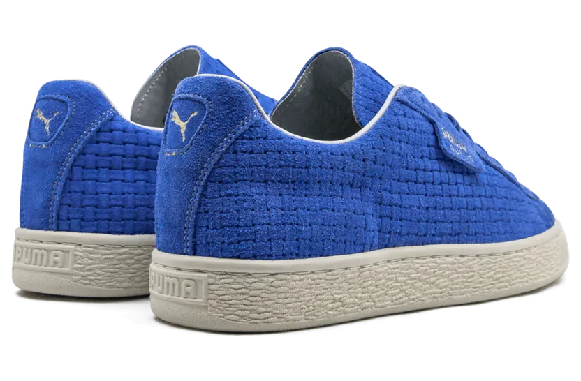 puma-suede 366609-02