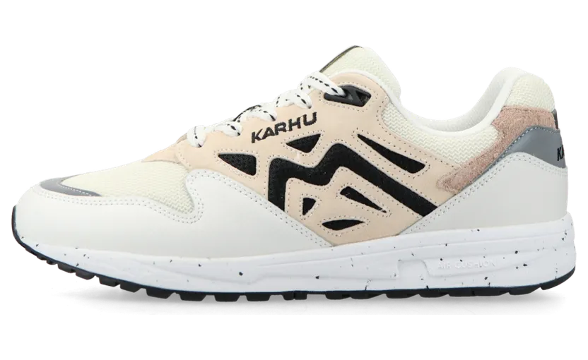 Karhu Legacy 96 (blanc de blanc / wood ash) – F806084