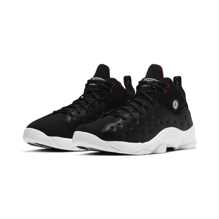 Jordan Jumpman Team 2 Playoffs