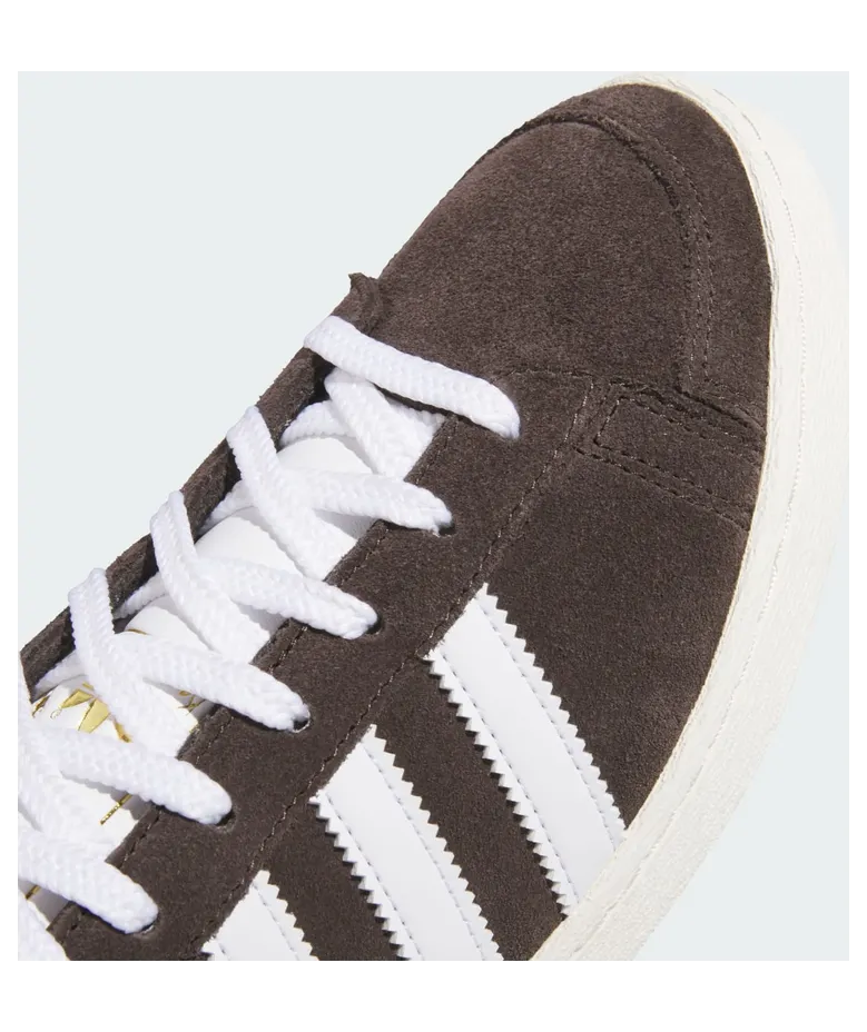 adidas-jabbar JP8985