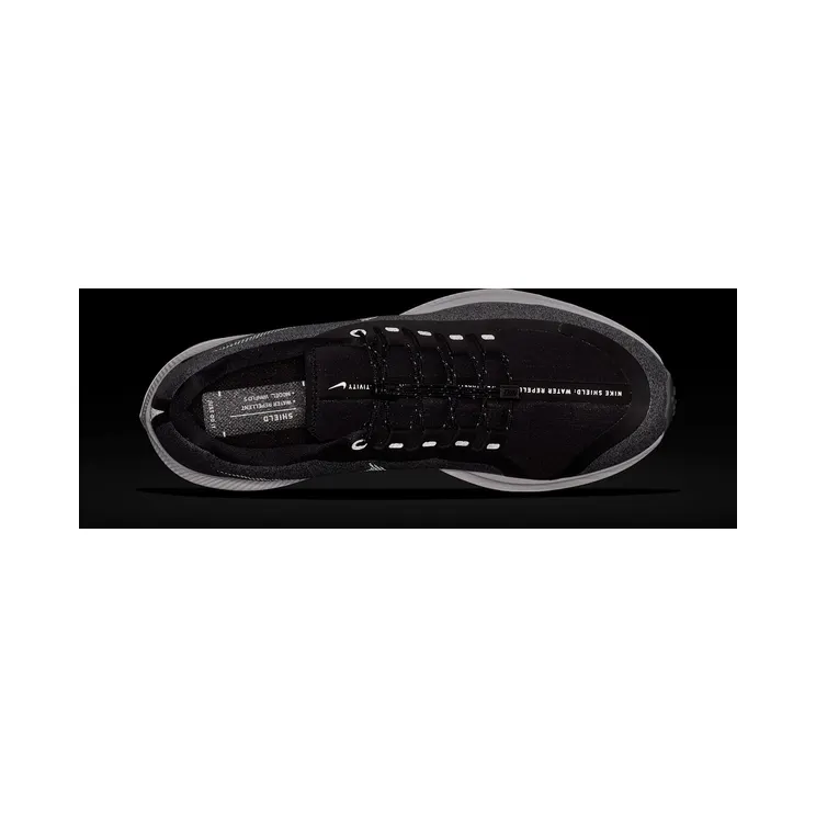 nike-winflo AO1572-001