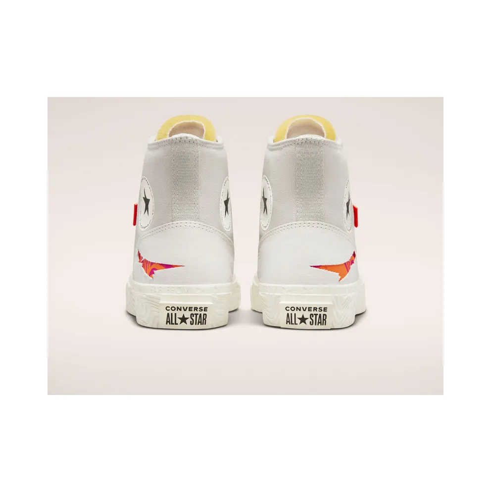 Converse Chuck Taylor Alt Star Tear Away (A00794C)