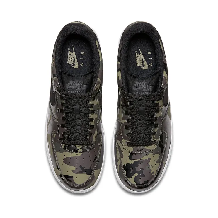 nike-air-force 823511-201