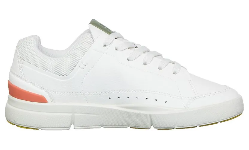 on-running-sneaker 4898996