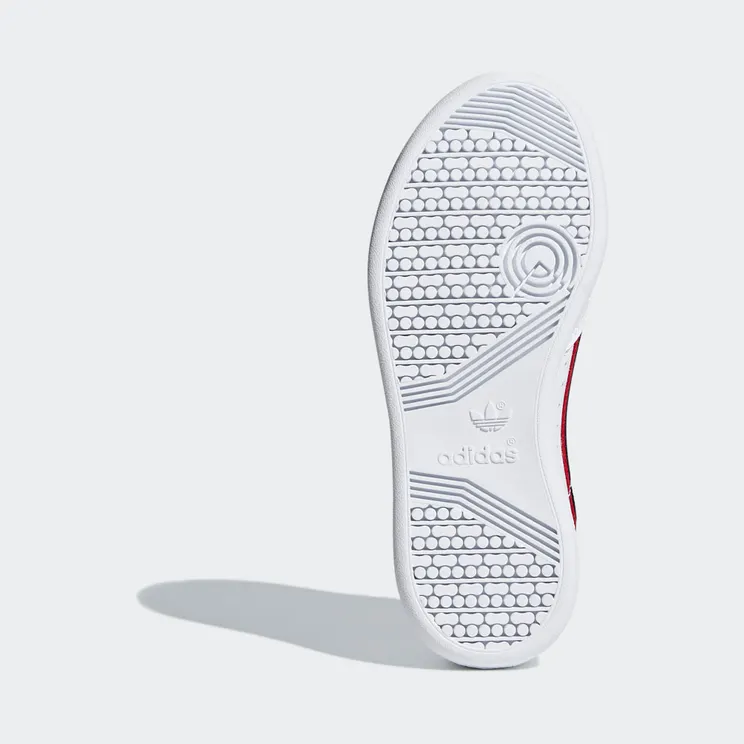 adidas-continental-80 G28215