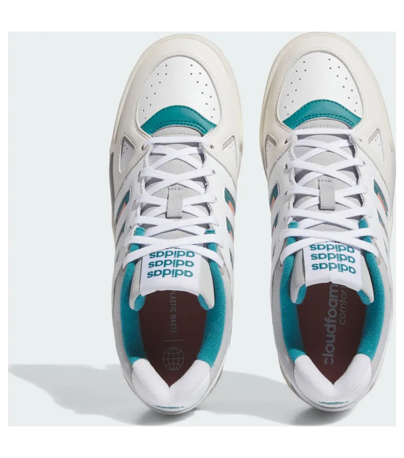 adidas-midcity ID5403
