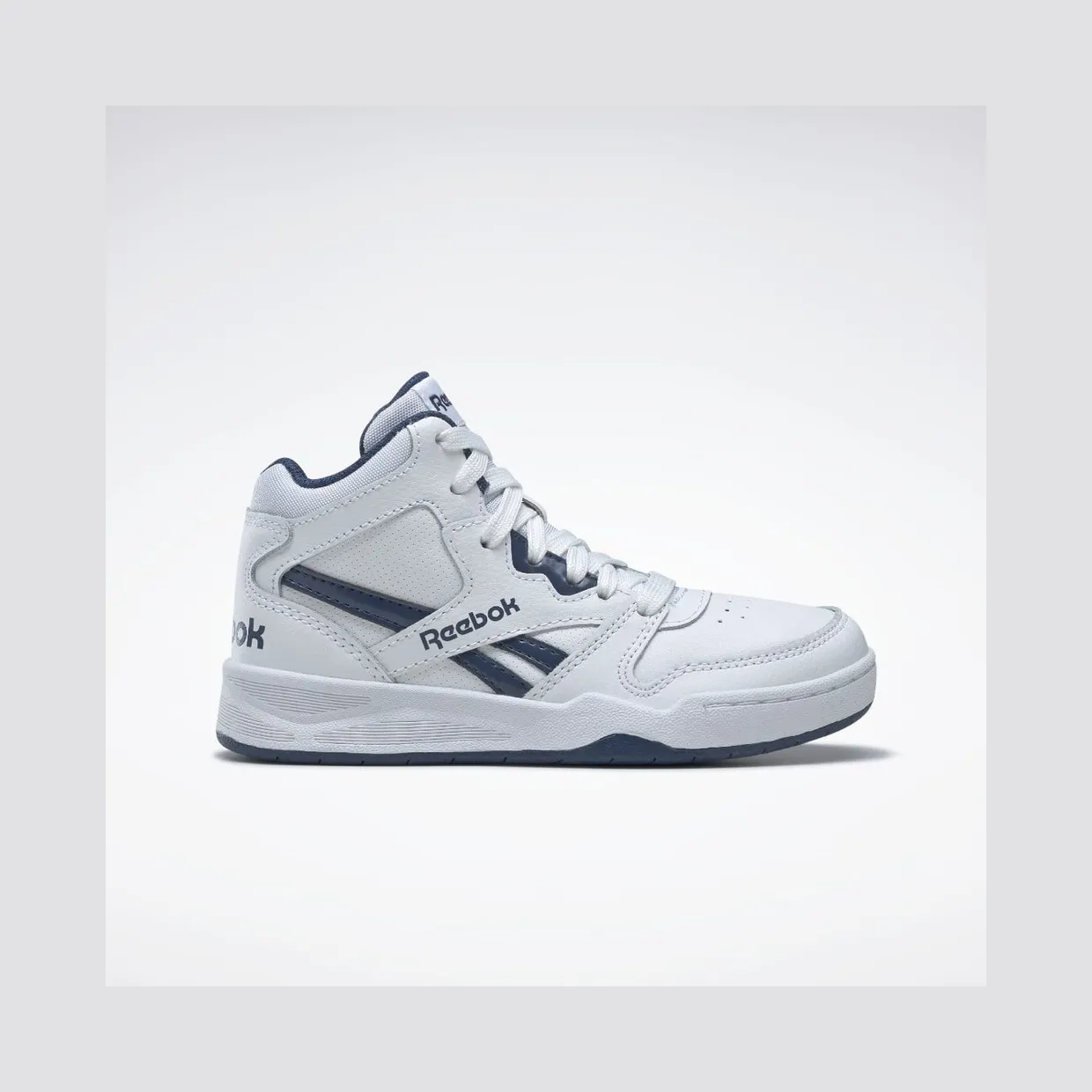 reebok-bb4500 GW2577