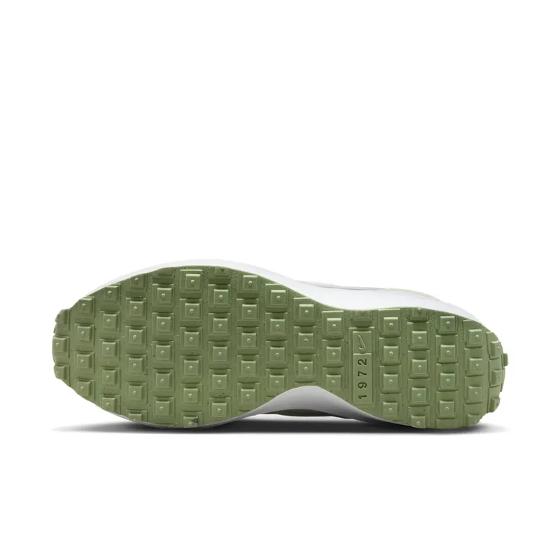 Nike Waffle Debut “White Sea Glass” (FN7100-100)