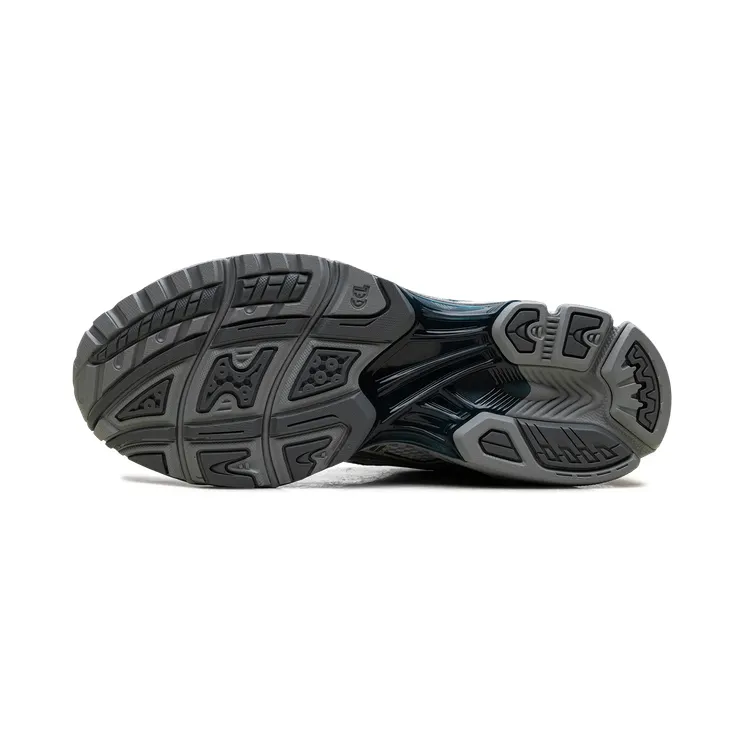 asics-gel-kayano 1203A537-021