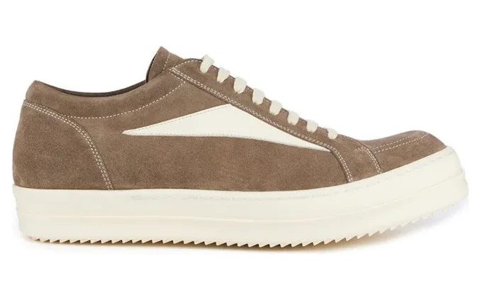 Rick owens sneaker RU01C4897_LVSLPO_3411