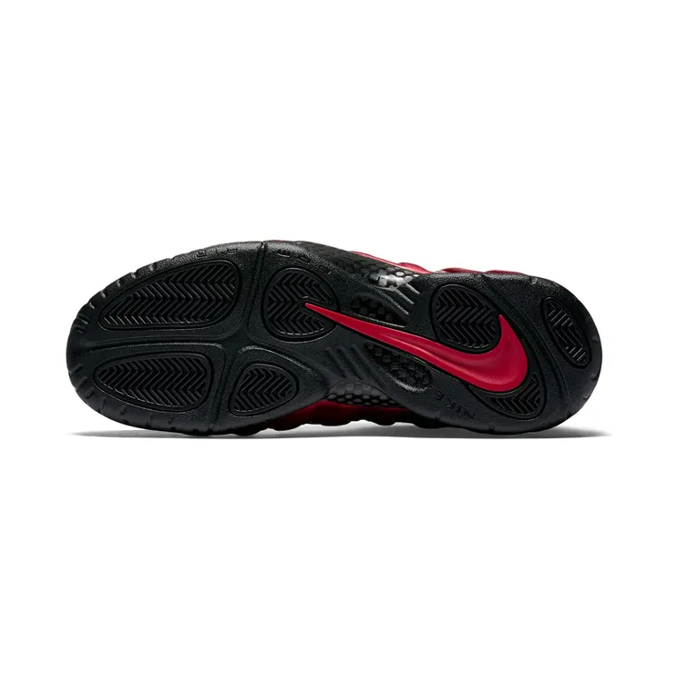 nike-air-foamposite 624041-604