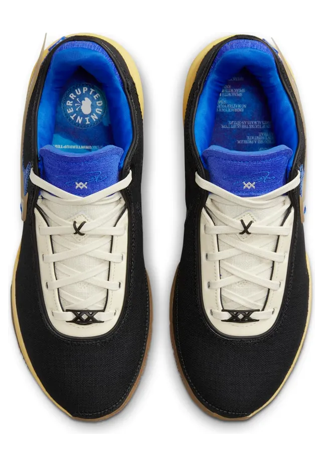 nike-lebron-20 FN0941-001