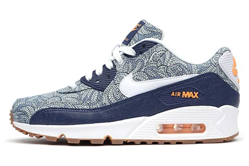 nike-air-max 654846-400