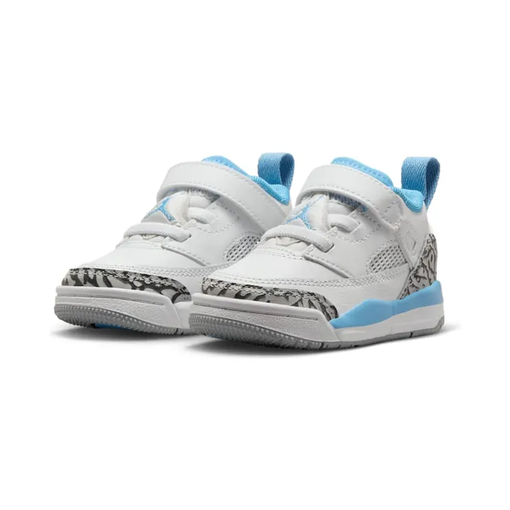 jordan-air-spizike FQ3952-141