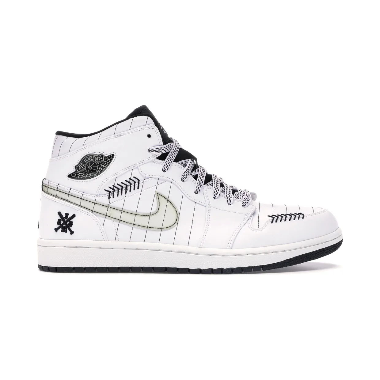 air-jordan-1 325514-102