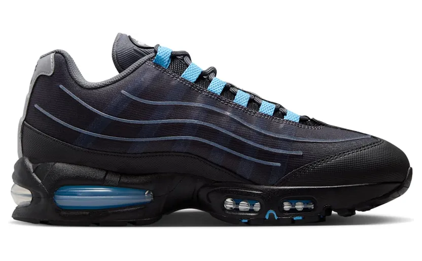nike-air-max IH7853-002